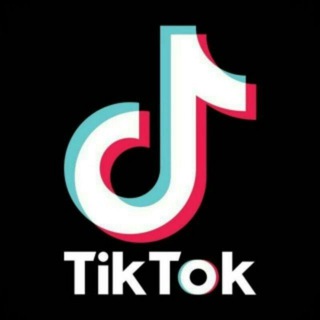 TIK TOK WORLD