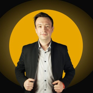 Бизнес Доктор | Александр Шубин