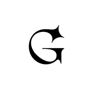 Отзывы GrizSh0p