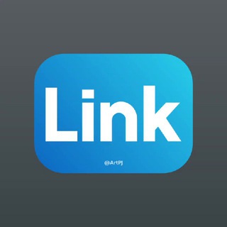 VorTexIRN Link
