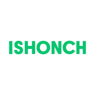 ISHONCH ADMIN