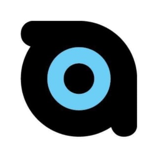 HASKI Робота