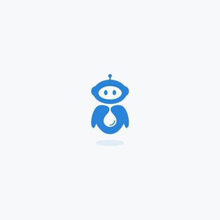 Refather Bot