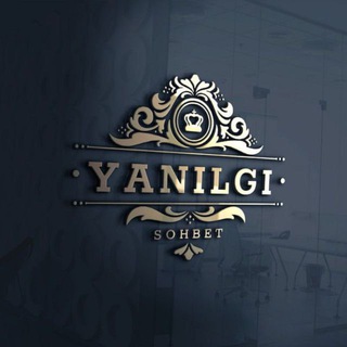 𝐘𝐀𝐍𝐈𝐋𝐆𝐈 #𝐘𝐄𝐍𝐈̇𝐃𝐄𝐍