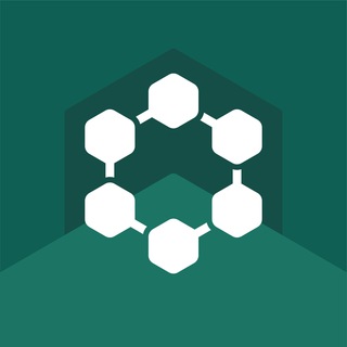 ZCore Network