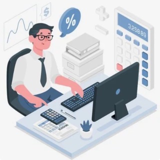 quazarefeedback