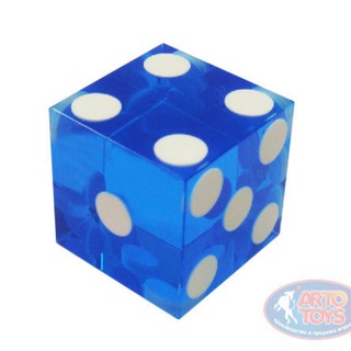 🎲🎲Клуб Игромана🎲🎲