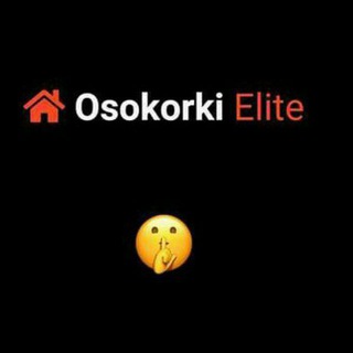 Real Estate Osokorki Poznyaki | ПОХ | Kyiv Papa 🤫🍀🇺🇦