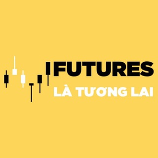 Futures Là Tương Lai