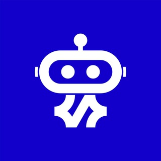 Soporte | InnovApp