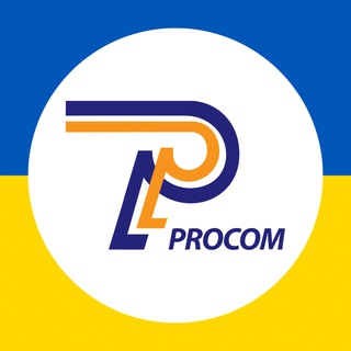 ProBAS: просто та оперативно про роботу в BAS
