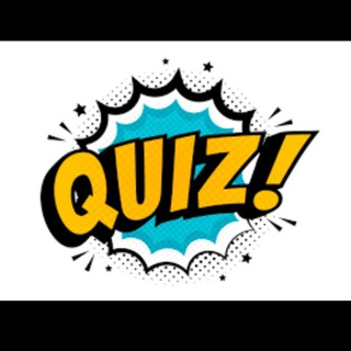 BAHAS Quiz Bot