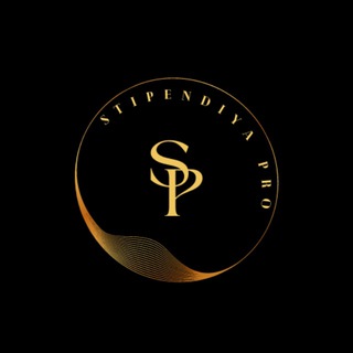 STIPENDIYA.PRO