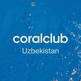 Coral Club Evolution Uzbekistan