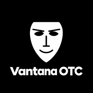 Vantana OTC