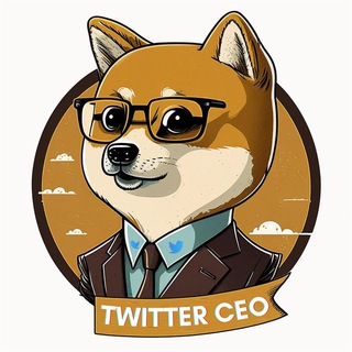 Twitter CEO: Shill Army