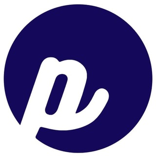 PERI_KOREA