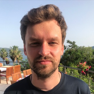Aleksandr