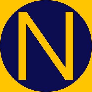 NextCLi 服务器&域名 重要事项请发工单鉴定权限归属