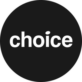 Choice Support