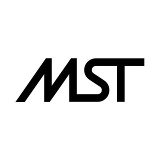 Modern Standard Turkic (MST)