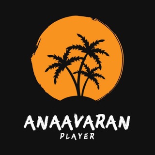 Anaavaran ꨄ︎ player