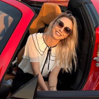 KOMUKOTA 🚘 АВТО + ИИ