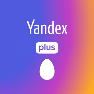 @pv5kk ОТЗЫВЫ