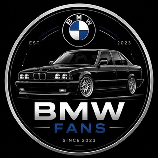 Fans BMW