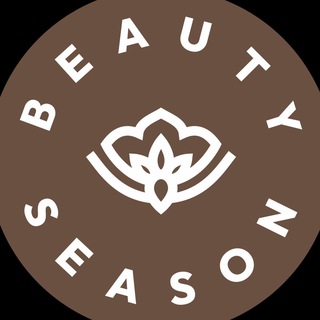 Beauty Season
