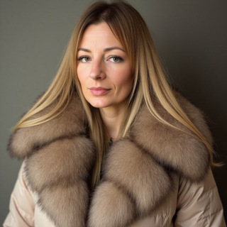 Алеся