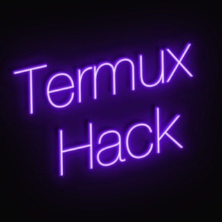 Termux_Hack Обратная связь