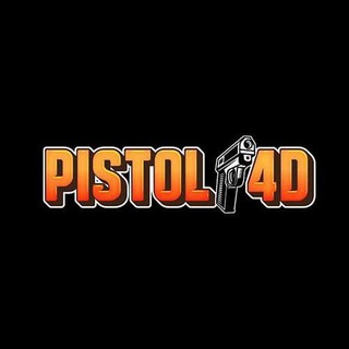 UPDATE SLOT GACHOR PISTOL4D