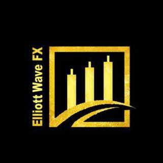 Elliottwavefx1