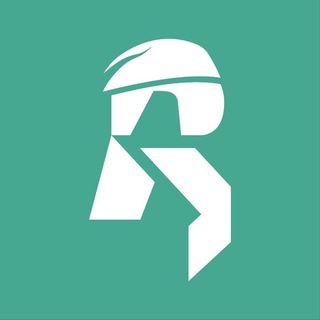 Рекрут - Новини проекту