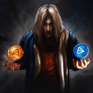 Eleidan $PRETON