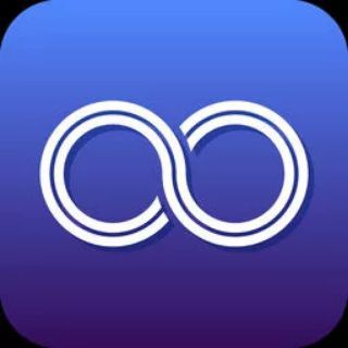 r_BetterEveryLoop