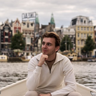 Oleg