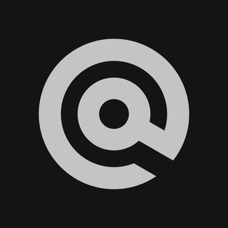 OGRent TOS & FAQ
