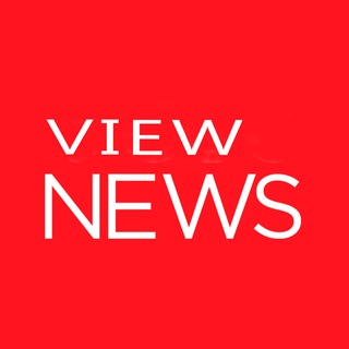 ViewВости