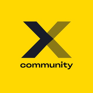 XСhang.io Community