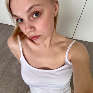 vladalitt_👩🏼