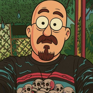 Stanislav Bondarenko