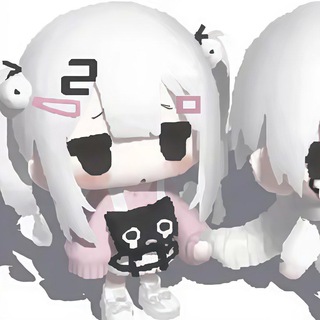 cipüy>< جميل
