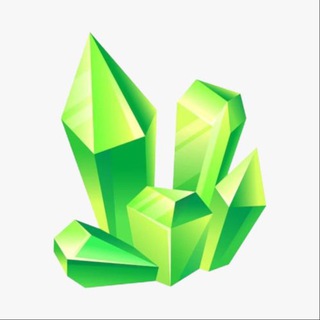 Krypth | KYT