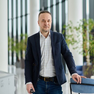 Павел Галатенко