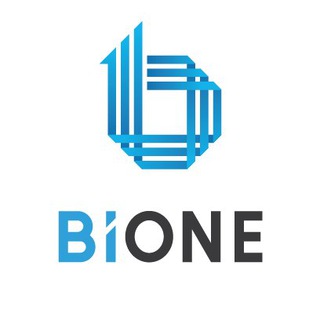 BIONE 币万交易所 官方3群