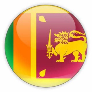 Sri Lankan Chat Group🇱🇰