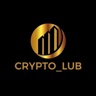 Crypto _lub