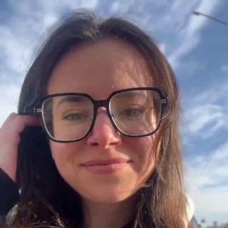 Darya Zaremskaya